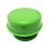 Baby bed music box base accessory1piece 1