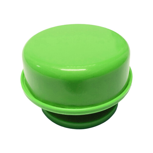 Baby bed music box base accessory1piece
