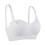 Still-BH-Set für Damen, Einheitsgröße L, 5er-Pack 2