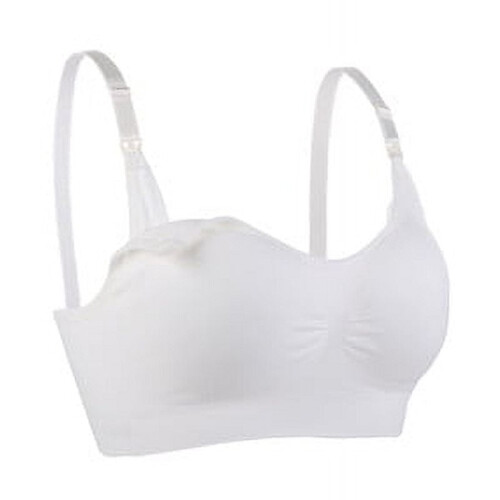 Still-BH-Set für Damen, Einheitsgröße L, 5er-Pack 1
