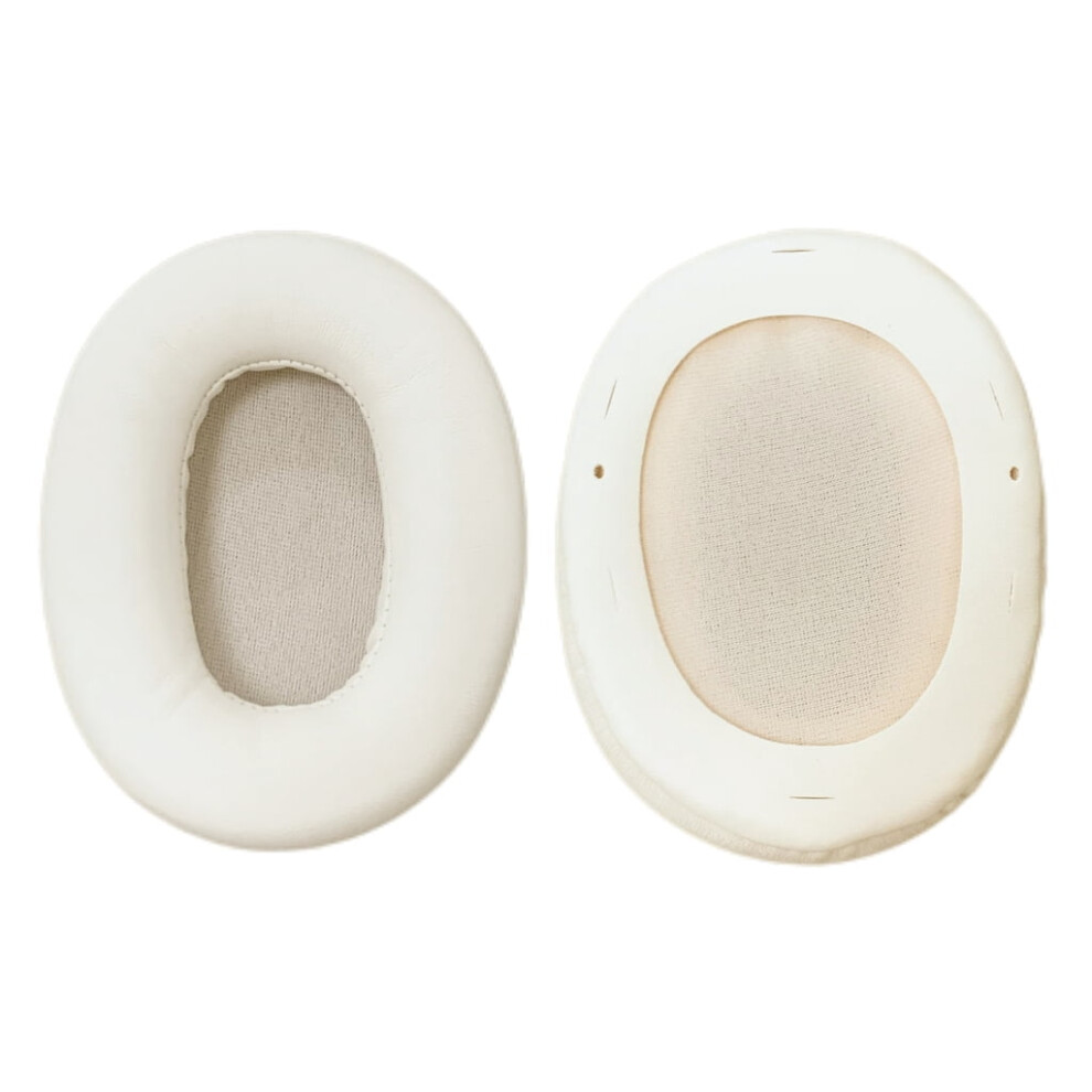 W800bt Ear Pads Replacement Pair 974856748297