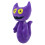 Singing Wubbox Plush Toy 12 inches 1