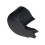 Rear Windshield Wiper Arm Nut Cover Plastic 1pc 1