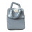 Laptoptas voor dames (11-15,6 inch) met schokabsorberende eigenschappen. 1