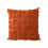 Påskörngott 40x40 cm Broderad Morot Orange 1