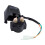 Starter Solenoid Relay for 4-Stroke ATV and Scooter 1