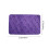 Tapis de bain antidérapant et absorbant 61 x 41 cm 3