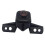 Front View Camera Parking Auxiliary Camera 84722181 for  XT5 XT6 2020-2025 7