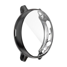 Bracelet de montre connectée en TPU, style élégant et professionnel
