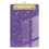 Acrylic Glitter Clipboard 4x6 inches 1 piece 1