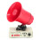 12V 130dB Car Warning Alarm Speaker  Siren Horn with Amplifiers, MIC System and Card Reader MP3 Player 6