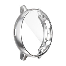 Bracelet de montre connectée en TPU, style élégant et professionnel