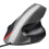 Ergonomische verticale muis voor rechtshandigen, USB-optische aansluiting 1