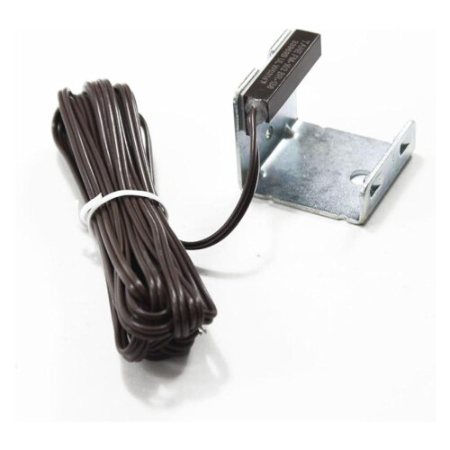 Garageportåbner endestop OEM1-pakke