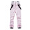Winter couple ski pants warm thick cotton 1