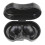 Swimming Ear Plugs Silicone Waterproof Reusable 2