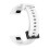 Huawei Watch4 siliconen sportband 1