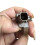 31451530 Voorste Midden Botsingsimpactsensor voor  V90 2017-2020 4