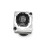 Câmera de Ré LR083805 para   Sport L550 6