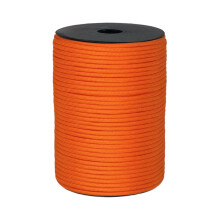Paracord-tau kraftig vindtett nødstilfelle 227 kg