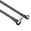 Καλώδιο φόρτισης USB2.0Type-C, ανθεκτικό και συμπαγές 1