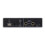 Recording Sound Card High-Definition Output 1