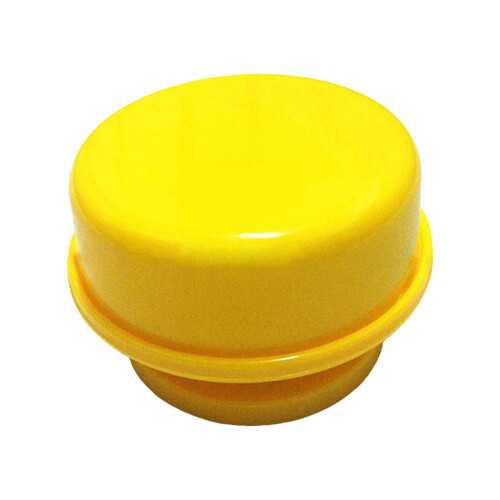 Base para caixinha de música para berço (1 peça)