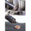 Common Rail Injector Nozzle Tool for Copper Washer Gasket Installation 3