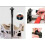 Common Rail Injector Nozzle Tool for Copper Washer Gasket Installation 5