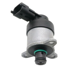 0928400673 Common Rail Fuel Pressure Control Valve Metering Unit Control Valve SCV for