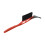Snow Brush and Ice Scraper for Car Windshield 19.68 inch 6