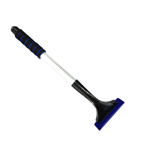 Snöskyffel Lång Stång Kraftig 1 Styck 1