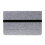 Custodia in feltro per laptop PTK670PTK470PTK870 1