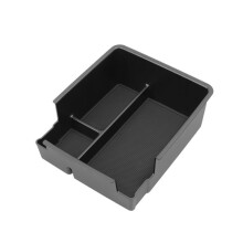 Bandeja Organizadora do Console Central BYD Yuan Up EV 2024 2025