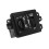 56045537AB 56045537AC Fog Light Control  for  RAM 2002-2005 Headlight Headlight Control 1