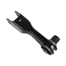 Brazo de Control (Izquierdo) LR097278 LR068167 LR097278 para Sport