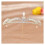 Fascia per capelli da donna con strass e cristalli, tiara da sposa 4