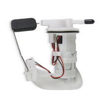 Motorfiets Brandstofpompmodule 16700-KVG-A31 16700-KVG-A34 voor AirBlade 110