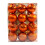 Christmas Ball Ornaments Set 24pcs 4cm 1