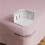 Bed Sheet Holder with Lock Strips, 8Pcs Adjustable Mattress Fasteners Clips, Keep Sheets in Place,Fixed Bed Cover Set 8
