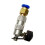 Common Rail Injector Oil Return Joint Fuel Nozzle Accessories Repair Tool for 1