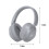 Bluetooth 5.3 Wireless Headphones with Mic and Noise 3