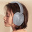 Bluetooth 5.3 Wireless Headphones with Mic and Noise 5