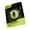 Peep Sight for Compound Bow Durable Portable 1pc 5