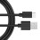 USB til USB-C-kabel, hurtiglading og dataoverføring for 8