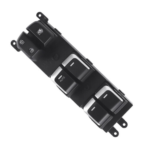 93570B2150CA Electric Window Control  Window Lifter  for  SOUL 16-18