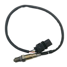 0258017036 11787537993 Oxygen Sensor for E60 E61 E63 E64 E65 E66 E67 E87 E90 E91 130i 323i 325i 330i 523i