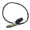 0258017036 11787537993 Oxygen Sensor for  E60 E61 E63 E64 E65 E66 E67 E87 E90 E91 130i 323i 325i 330i 523i 1
