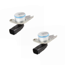 2Pcs Transmission Pressure Transducer 05078336AA 5078336AC for