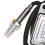 A0009050104 0009050104 Genuine NOX Sensor for - W213 E400 E450 AMG E43 4MATIC 5